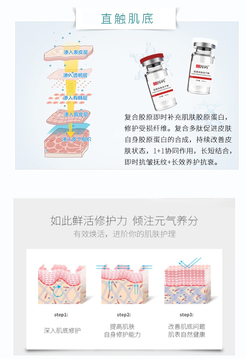 冻干套详情3.jpg
