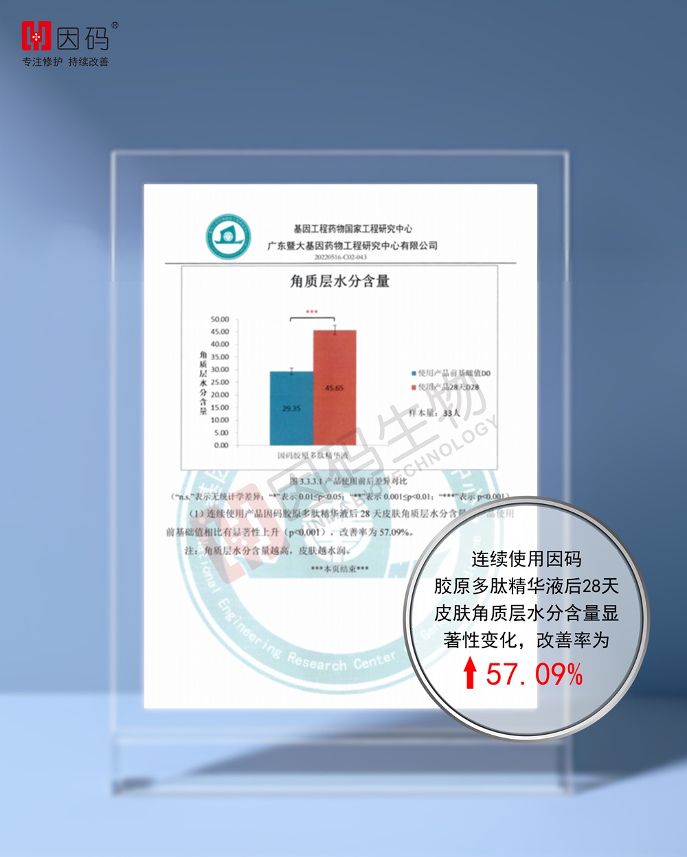 精华液检测报告 - 副本.jpg
