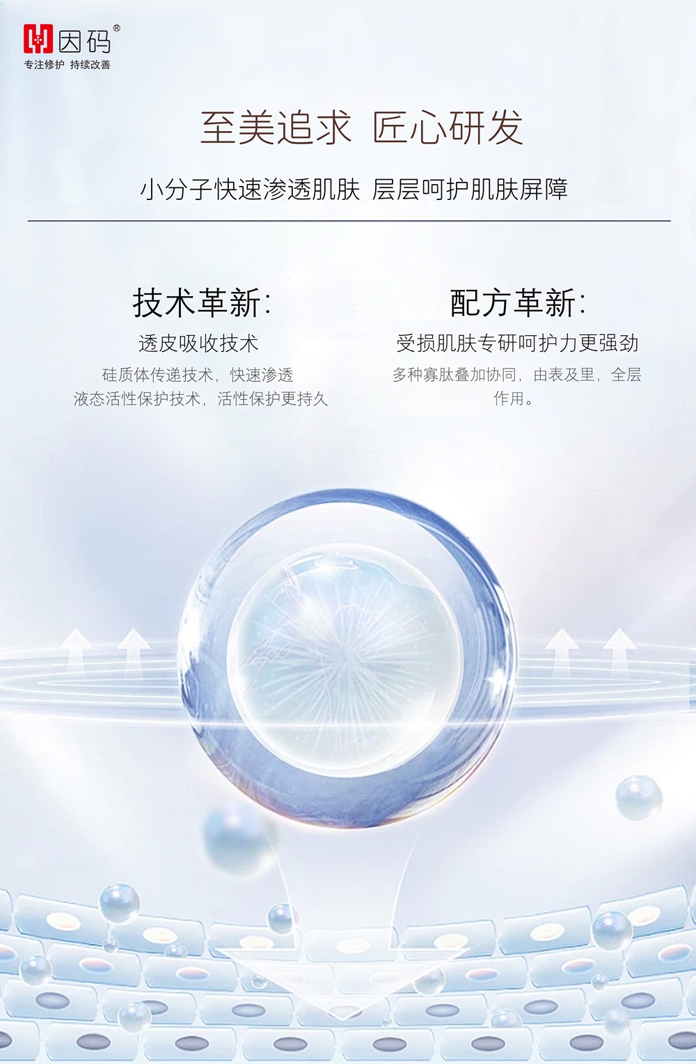 8 - 副本.jpg