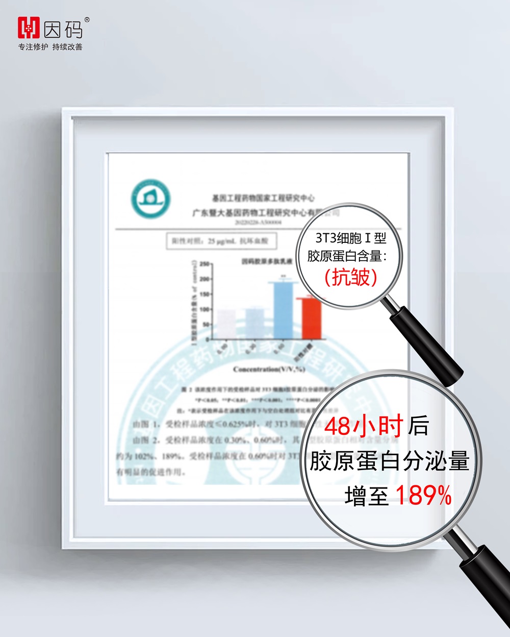 乳液抗皱报告 - 副本.jpg