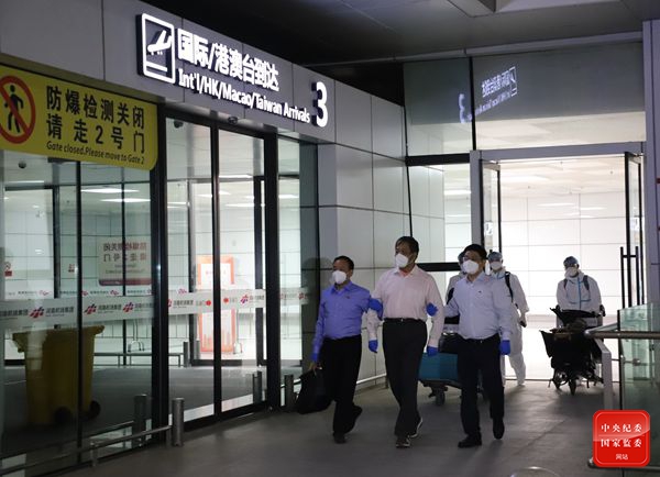 中国中铁原党委副书记周孟波1.jpg
