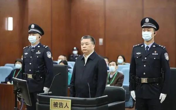 三亚市委原书记童道驰.jpg