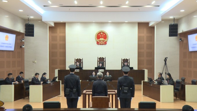 张新起受贿案_副本.jpg