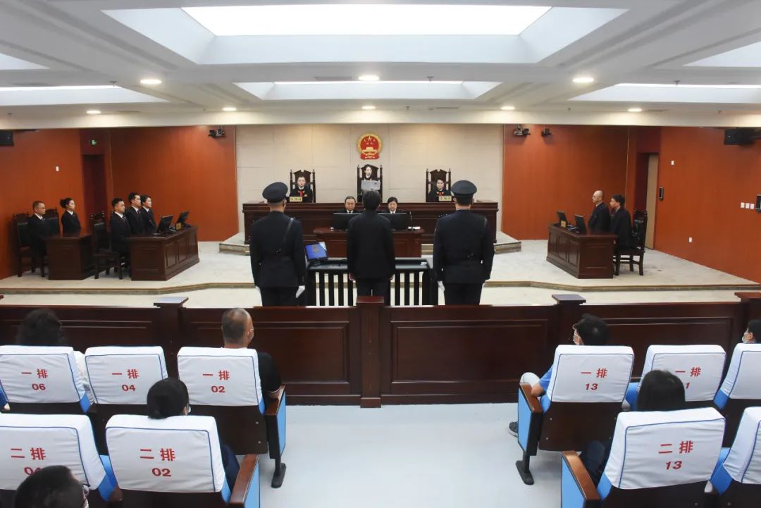 辽宁省人大常委会原副主任孙国相受贿案.jpg