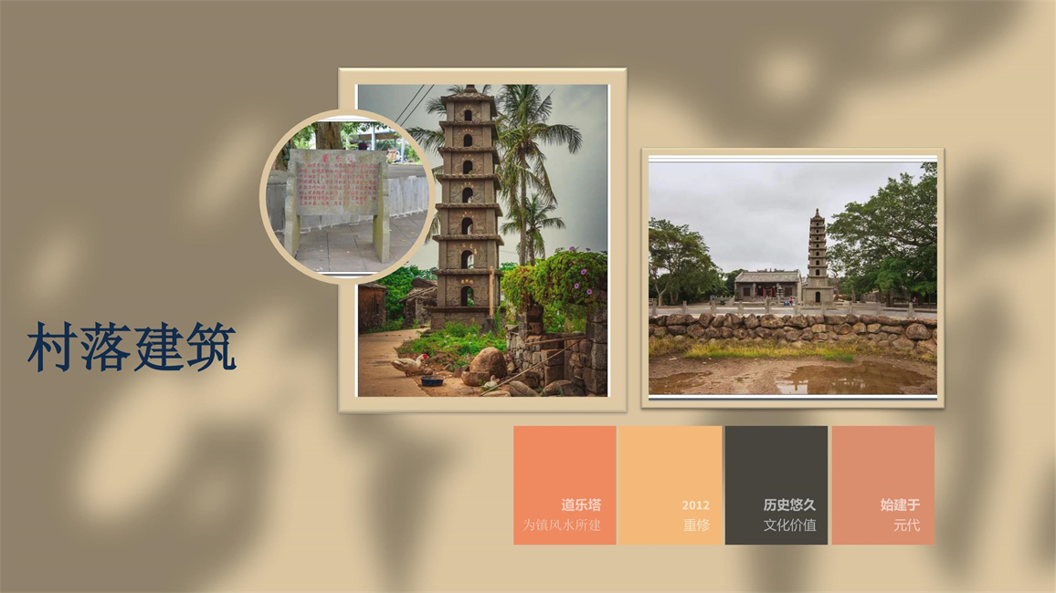 2011501005么佳鑫罗驿村介绍、建筑_8.jpg