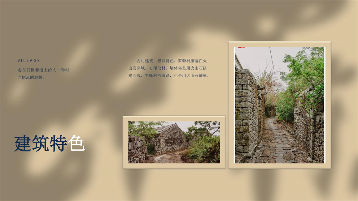 2011501005么佳鑫罗驿村介绍、建筑_12.jpg
