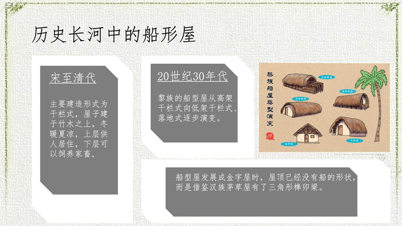 第4组-白查村船型屋_9.jpg