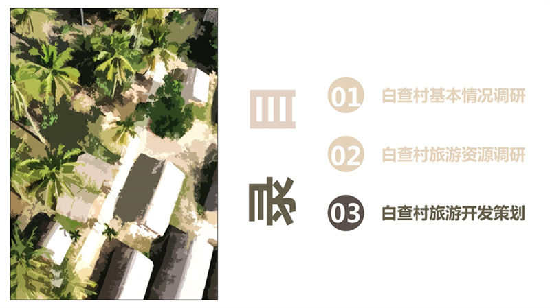 2011501092白伟华-白查村建筑_2.jpg