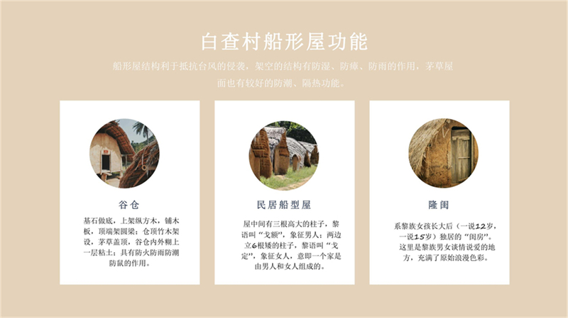2011501092白伟华-白查村建筑_8.jpg
