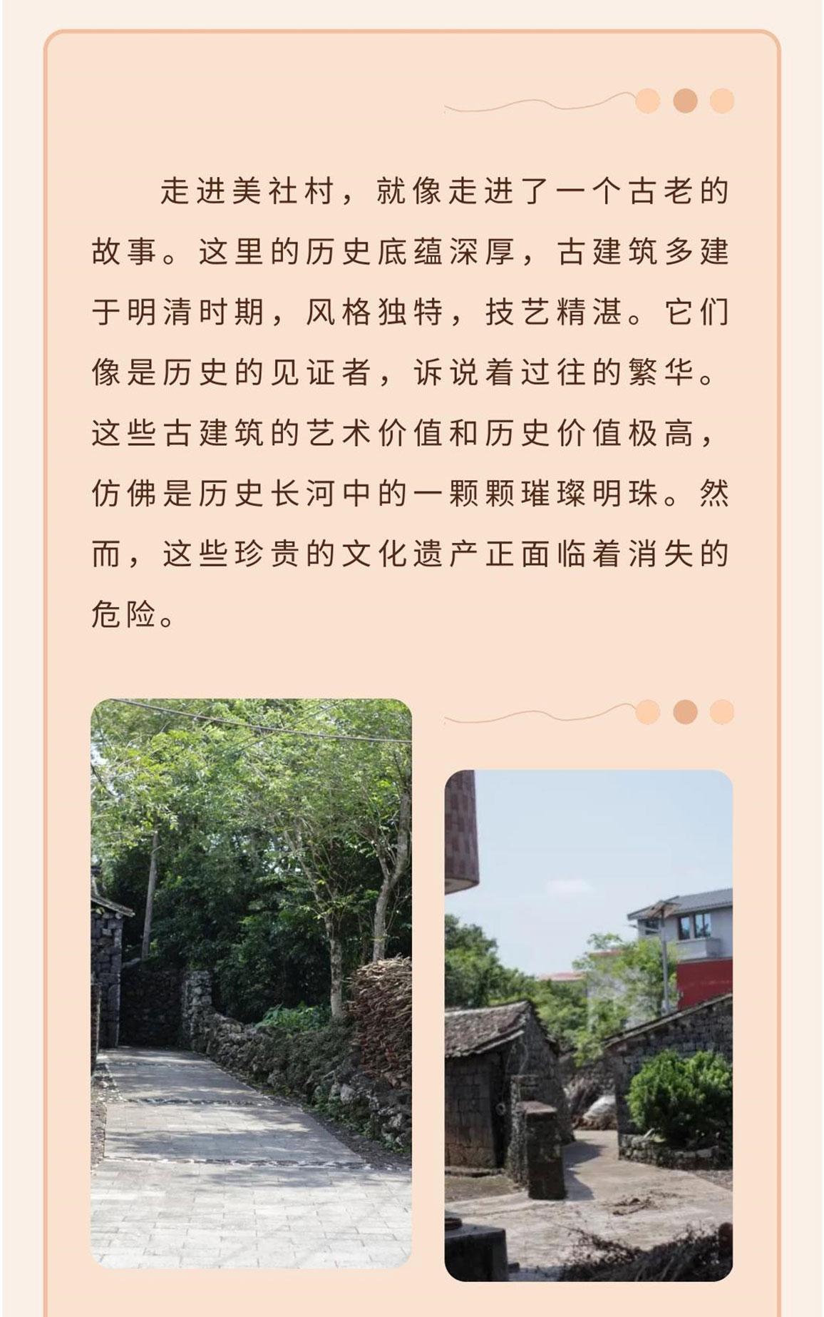 美社数字化_1_03.jpg