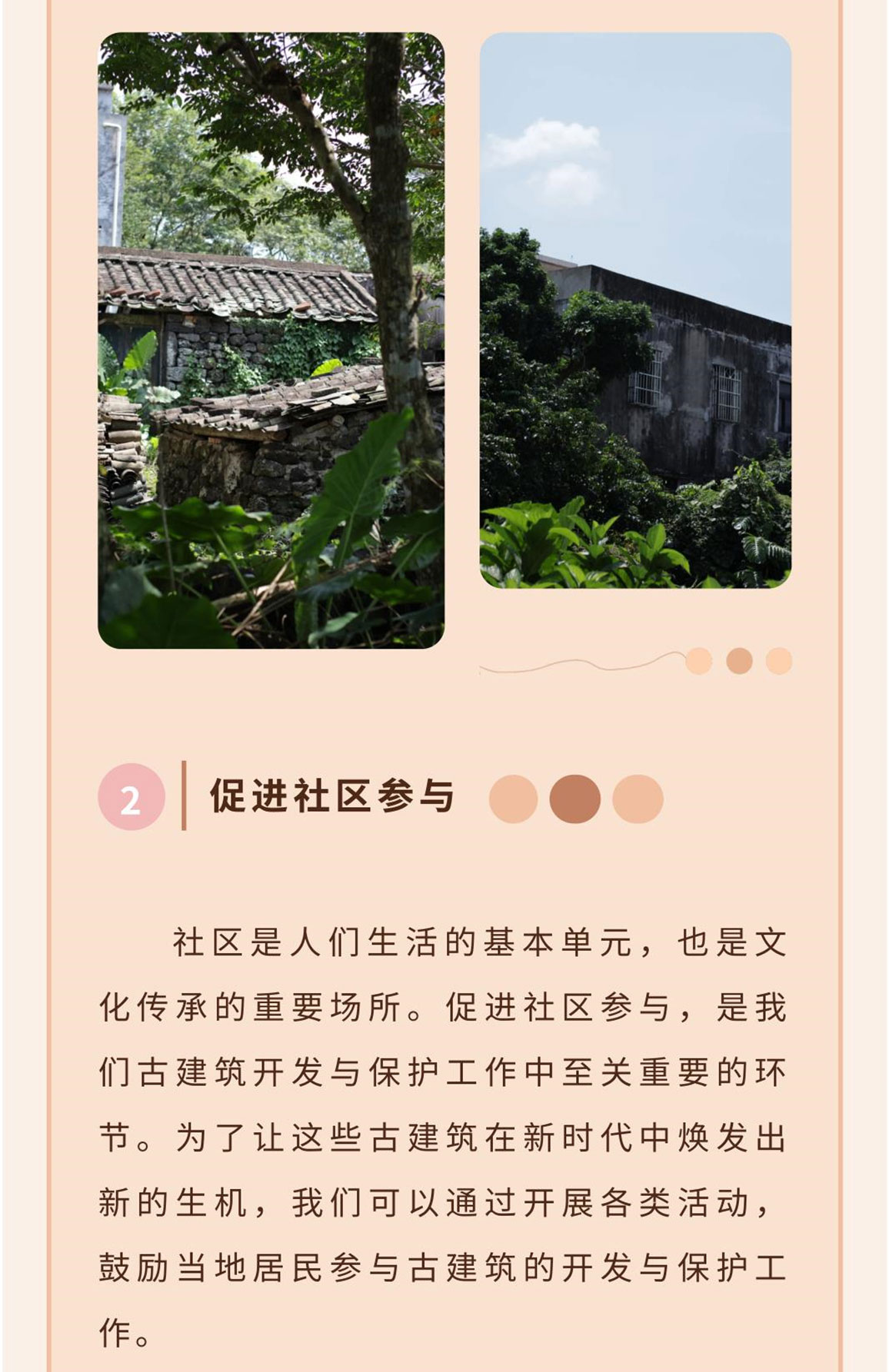 美社数字化_1_15.jpg