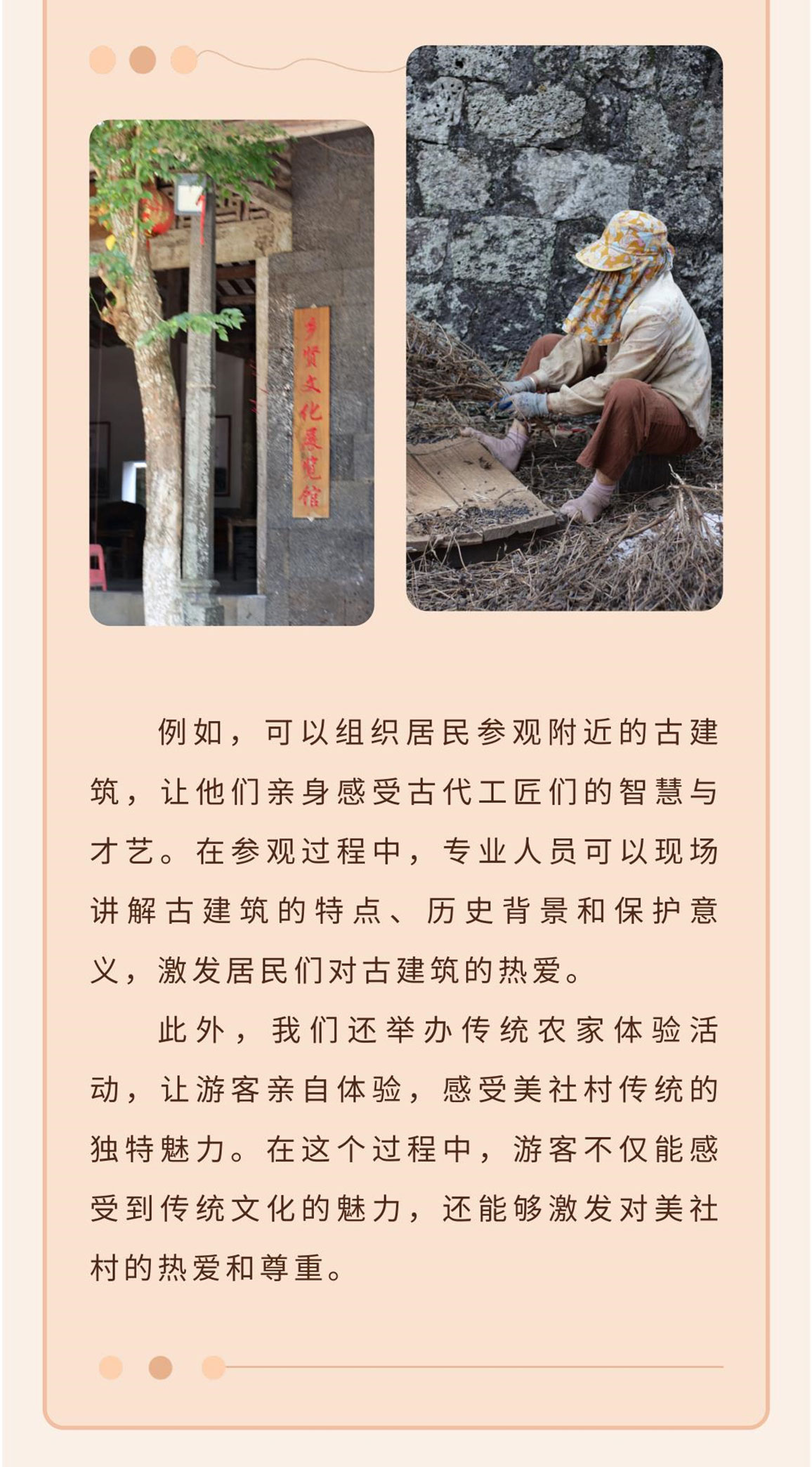 美社数字化_1_16.jpg