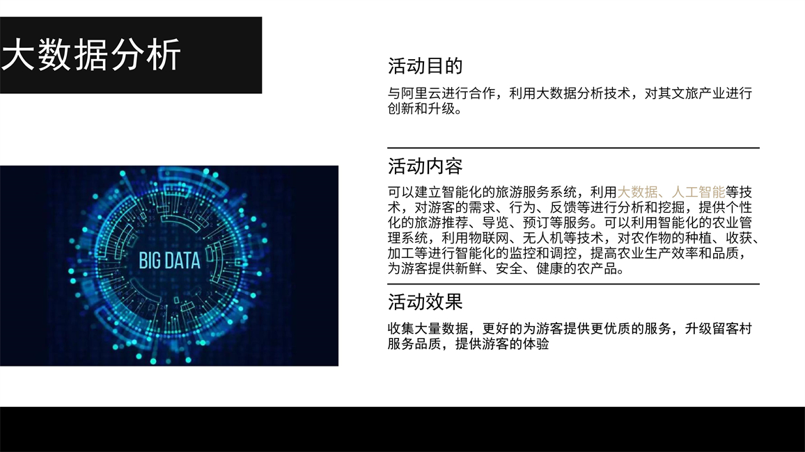 2011501073鲁力留客村策划数字化_15.jpg