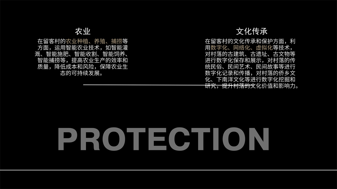 2011501073鲁力留客村策划数字化_17.jpg