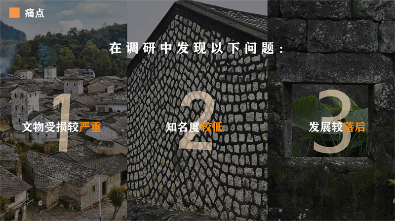 2011501023刘小倩-石石矍村(1)数字化_15.jpg