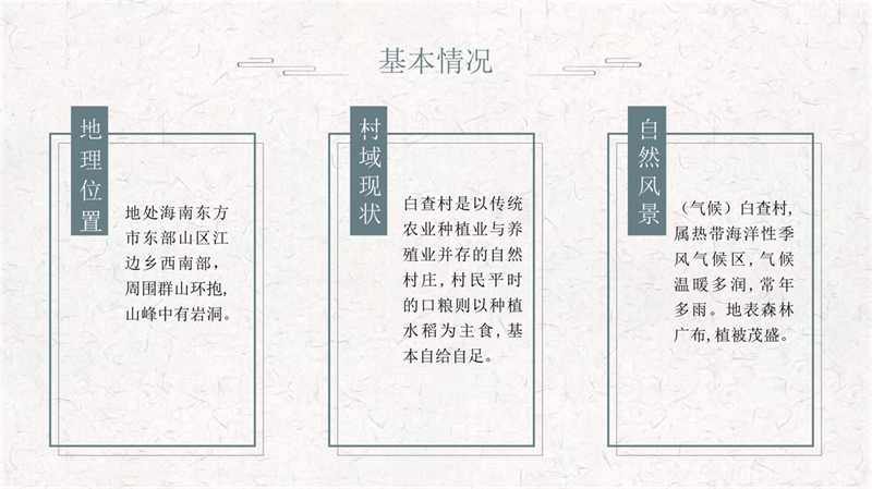 1811320066陶然-白查村数字化_6.jpg
