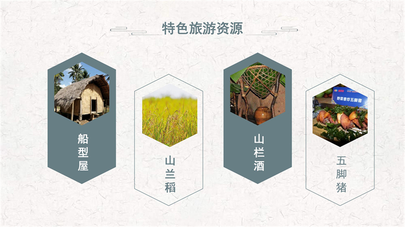 1811320066陶然-白查村数字化_9.jpg