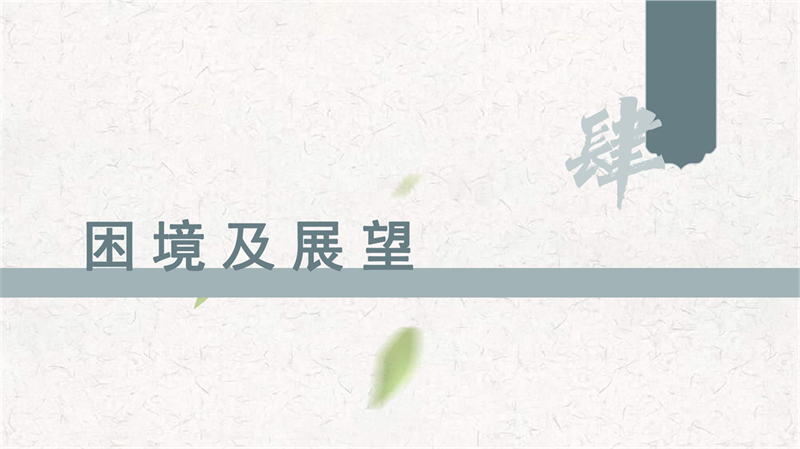 1811320066陶然-白查村数字化_12.jpg