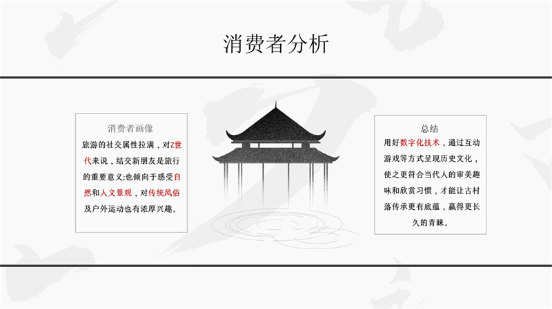 00数字化总介绍_5.jpg