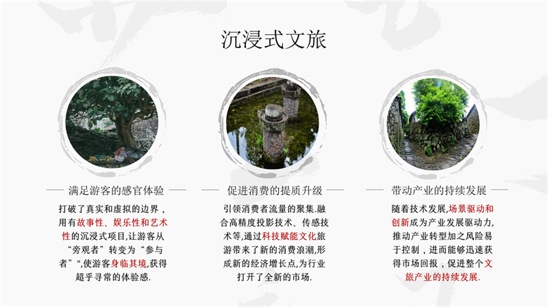 00数字化总介绍_6.jpg