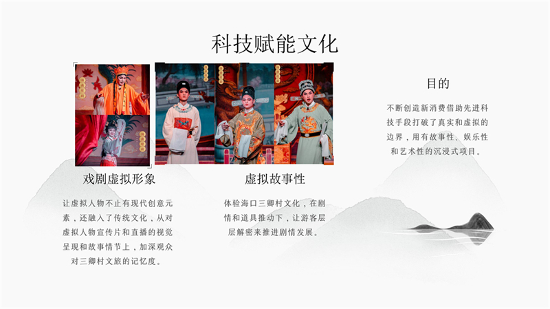00数字化总介绍_13.jpg