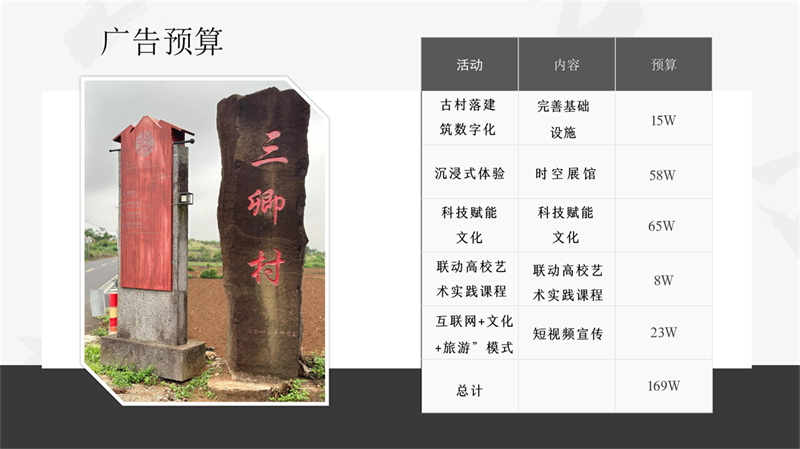 00数字化总介绍_20.jpg