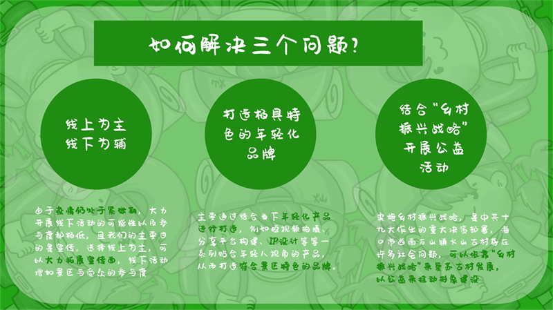 海口市西南石山镇火山古村落_7.jpg