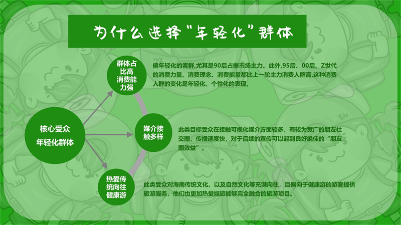 海口市西南石山镇火山古村落_8.jpg