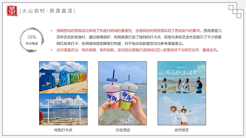 澄迈县的“火山岩古村落_10.jpg