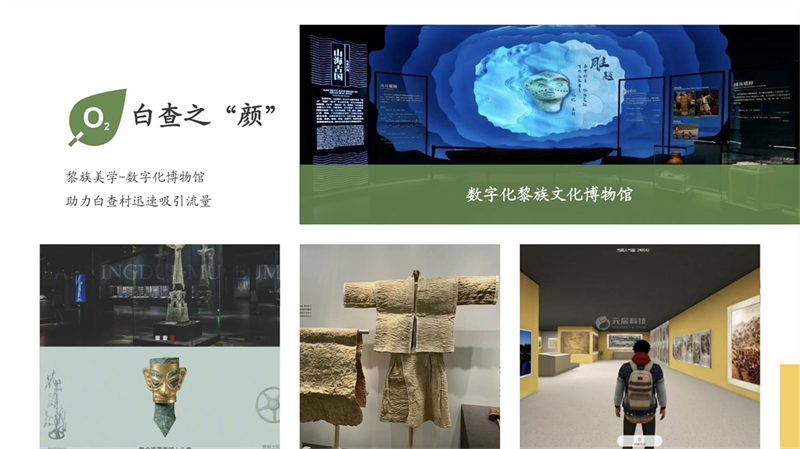 2011501040姜芷怡-白查村文宣_14.jpg