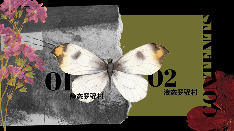 2011501034张益明-罗驿古村(1)数字文创_2.jpg