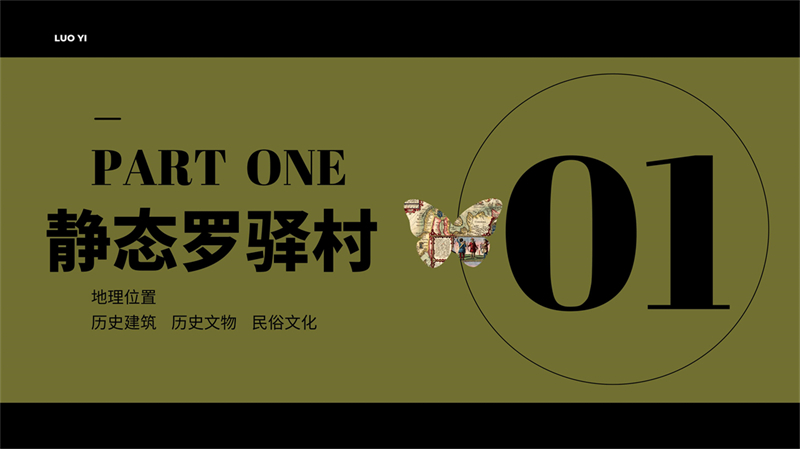 2011501034张益明-罗驿古村(1)数字文创_3.jpg