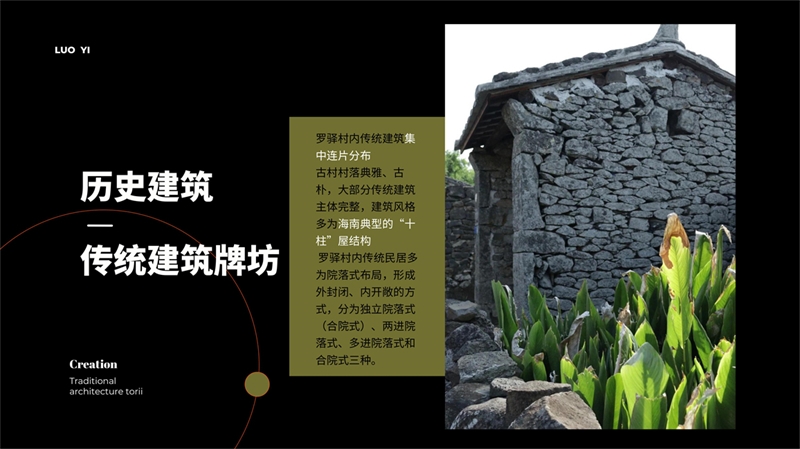 2011501034张益明-罗驿古村(1)数字文创_5.jpg
