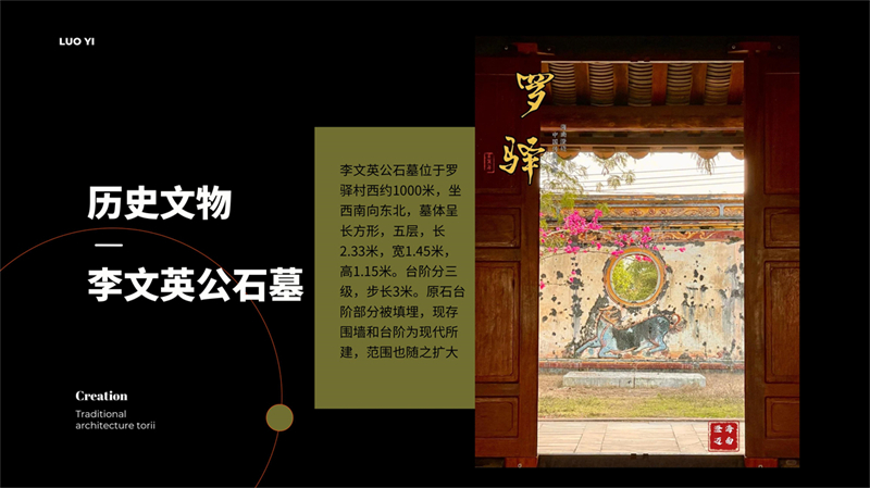 2011501034张益明-罗驿古村(1)数字文创_8.jpg