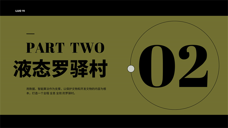 2011501034张益明-罗驿古村(1)数字文创_10.jpg