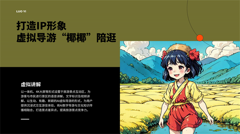 2011501034张益明-罗驿古村(1)数字文创_13.jpg