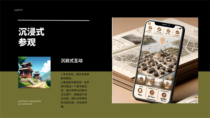 2011501034张益明-罗驿古村(1)数字文创_14.jpg