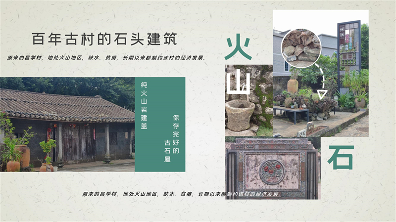 1911320033曾俏蕾-昌学村文创_6.jpg