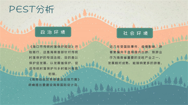 1911320033曾俏蕾-昌学村文创_18.jpg