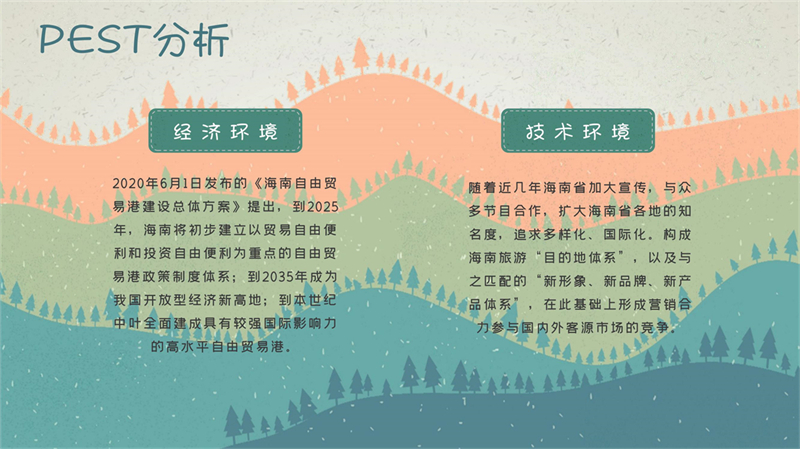 1911320033曾俏蕾-昌学村文创_19.jpg