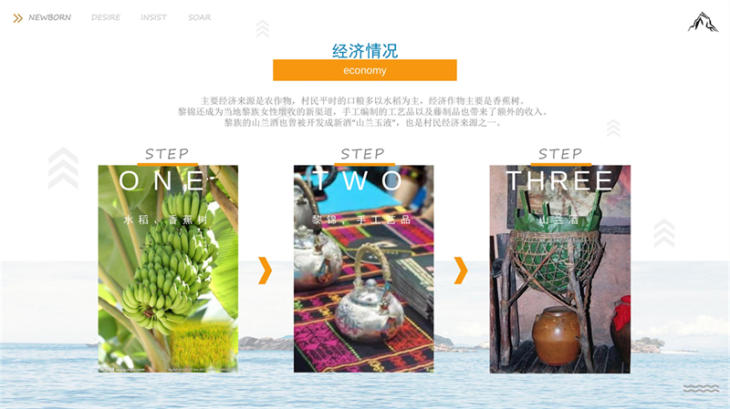 第5组东方白查_5.jpg