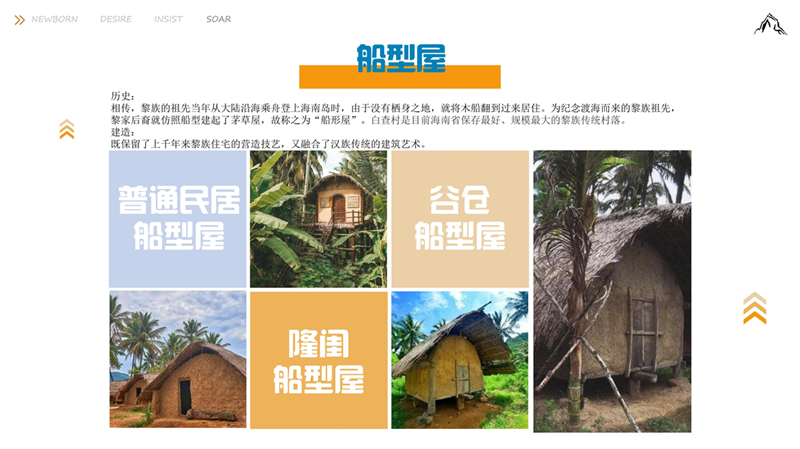 第5组东方白查_9.jpg