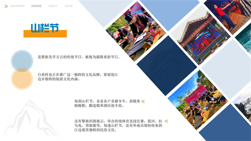 第5组东方白查_16.jpg