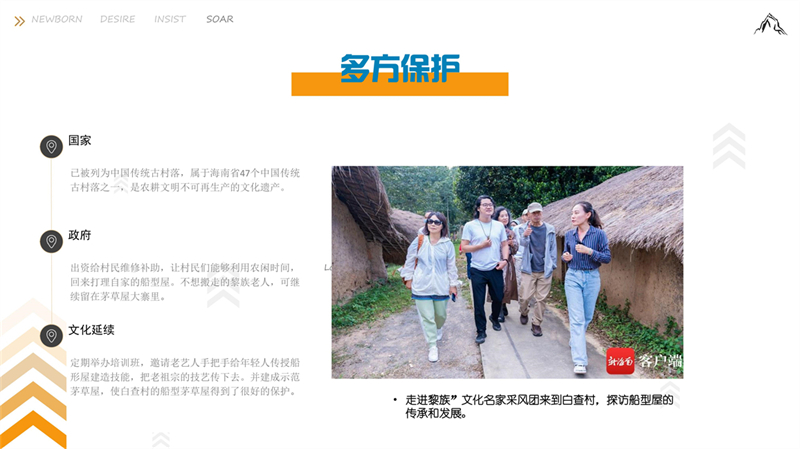 第5组东方白查_19.jpg