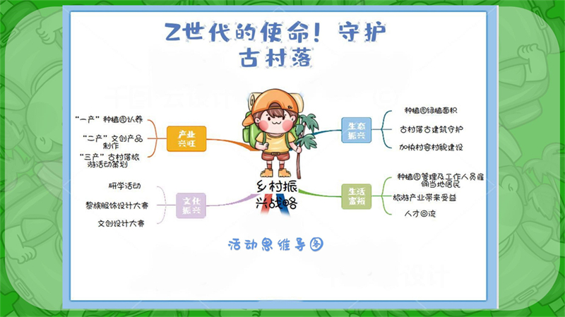 海口市西南石山镇火山古村落_26.jpg