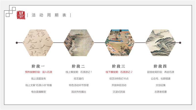 澄迈县的“火山岩古村落_12.jpg