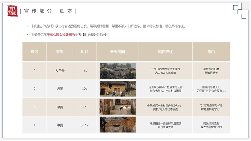 澄迈县的“火山岩古村落_23.jpg