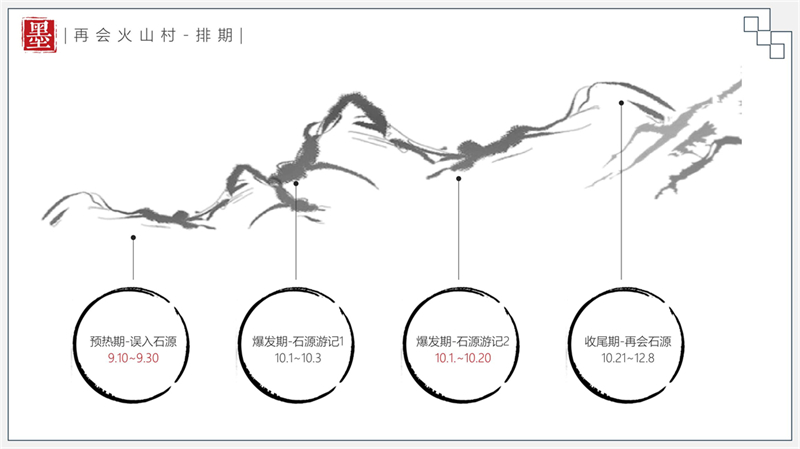 澄迈县的“火山岩古村落_27.jpg