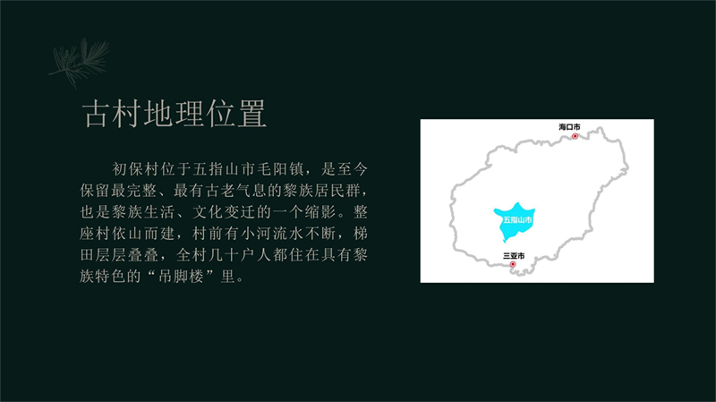 2011501015陈红-初保村_5.jpg
