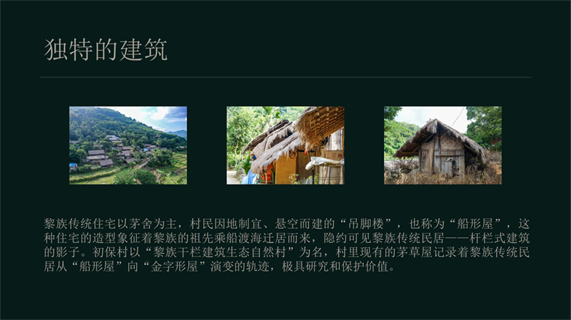 2011501015陈红-初保村_6.jpg